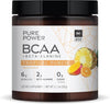 BCAA 333G MERCOLA