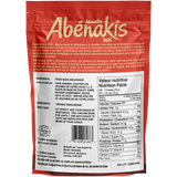 BEANS 500G MUNG ORGANIC ABENAKIS