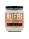 BEEF TALLOW 400G ALLFAT