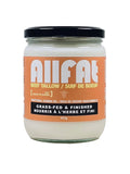 BEEF TALLOW 400G ALLFAT