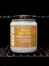 BEEF TALLOW 400G ALLFAT