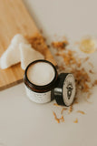BEEF TALLOW WHIPPED 59ML