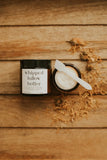 BEEF TALLOW WHIPPED 59ML