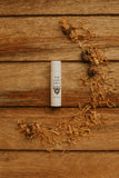 BEEF TALLOW 59ML SUN BALM