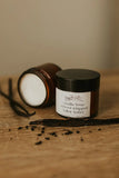BEEF TALLOW WHIPPED 59ML VANILLA