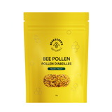 BEE POLLEN 150G BEEKEPERS