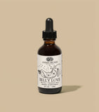 BELLY LOVE 59ML ANIMA MUNDI