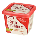 BEURRE 425G VEGAN SANS SOYA
