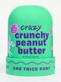 BEURRE 454G CRUNCH ONE TRICK