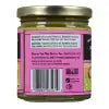BEURRE PISTACHE 250G CREMEUX NUTS TO YOU