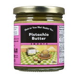BEURRE PISTACHE 250G CREMEUX NUTS TO YOU