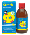 BIO-STRATH 250ML JUNIOR