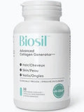 BIOSIL COLLAGEN REGENERATOR 30VCAP