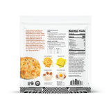 BISCUITS 12OZ CHEDDAR CAPPELLO'S