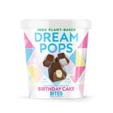 BITES DREAM POP 108M BIRTHDAY CAKE