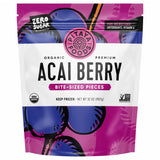 BITES 32OZ OG2,ACAI BERRY