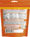 BITS 113G CHOCO CARAMEL COOKIE TONY'S CHOCOLONELY