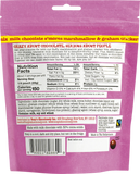 BITS 113G MILK CHOCOLATE MARSHMAL TONY'S CHOCOLONELY