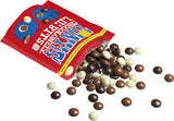 BITS 113G TRIPLE CHOCOLATE  MIX TONY'S CHOCOLONELY
