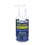 BLACK SEED OIL 120M CREAM NAKA