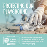 BLACK SEED OIL 120VCAP FRESHFIELD