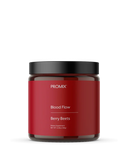 BLOOD FLOW 183G PROMIX BERRY BEETS