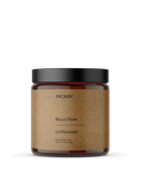 BLOOD FLOW 183G PROMIX UNFLAVORED