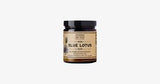 BLUE LOTUS 28G ANIMA MUNDI