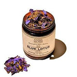BLUE LOTUS 28G ANIMA MUNDI