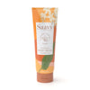 BODY CREAM 250ML SWEET ORANG