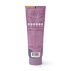 BODY WASH 250ML LAVENDER CHA