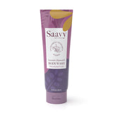 BODY WASH 250ML LAVENDER CHA