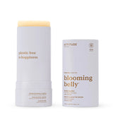 BODY BUTTER 85G BLOOMING BEL ATTITUDE