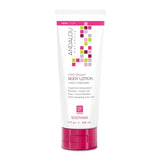 BODY LOTION 236ML 1000 ROSES
