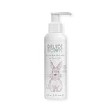 BODY MILK BABY 175M CALIN DRUIDE