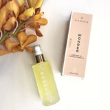 BODY OIL 100M MARULA&CAMELLI