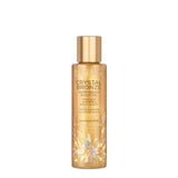 BODY OIL 120M CRYSTAL BRONZE