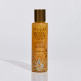 BODY OIL 120M CRYSTAL BRONZE