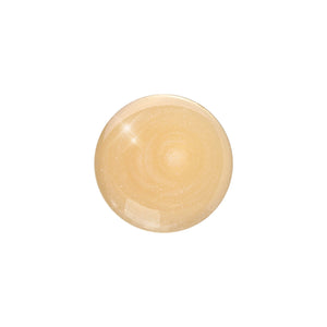 BODY OIL 120M CRYSTAL BRONZE