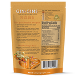 BONBON MOU 85G MANDARIN ORANGE