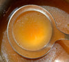 BONE BROTH 946M CHICKEN LEMON RIPE