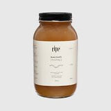 BONE BROTH 750M TURKEY RIPE