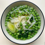 BONE BROTH 750ML CHICKEN GARLIC RIPE