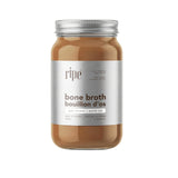 BONE BROTH 946M CHICKEN PURE