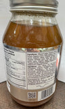 BONE BROTH 946M CHICKEN SPICY