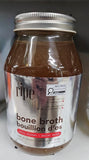 BONE BROTH 946M CHICKEN SPICY