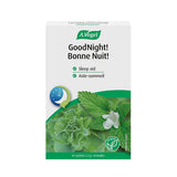 BONNE NUIT 14*2G SACHETS VOGEL