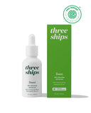 BOOST SERUM 30ML THREE SHIPS