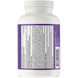 BOSWELLIA 333MG SAUVAGE AOR