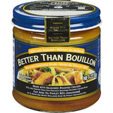 BOUILLON 227G CHICKEN BASED